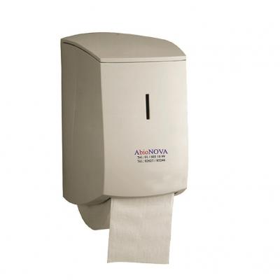 WC-Papierspender